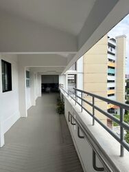 Blk 708 Hougang Avenue 2 (Hougang), HDB 4 Rooms #582525511